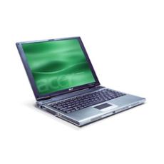 NB ACER 3102NWLMI SEMP3200/512/80/DVD